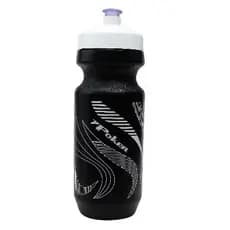 Garrafa Esportiva Poker 500ml