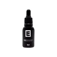Óleo para Barba 30ml - Evolution Barber