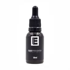 KIT PARA BARBA 3 BALM 3 OLEO 3 SHAMPOO PARA BARBA EVOLUTION BARBER