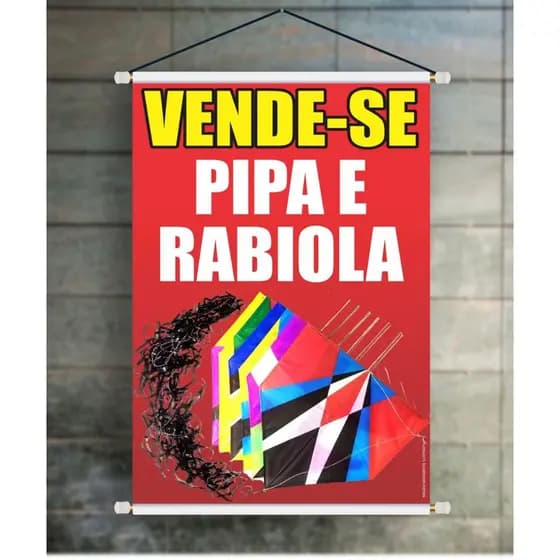 BANNER ARTE PRONTA - PIPA E RABIOLA
