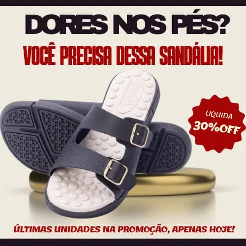 Sandália Birken Slide Feminino, sandália ortopédica feminina, sadália birken feminina Promoção