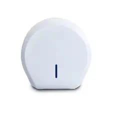 Dispenser Suporte Porta Papel Higienico Rolao 300/500 Metros