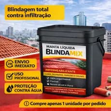 Tinta Emborrachada 18kg/3,6KG/12KG Impermeável Premium Lavável Antimofo ENVIO EM 24H vc
