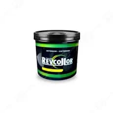 Primer Fundo Preparador Para Pedra Natural 900ml