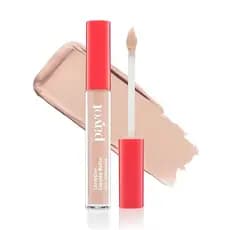 Corretivo Liquido Matte 4g Alta Cobertura payot