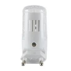 Luz Noturna Led Touch Sensor Bivolt Aconchegante Decoração Kids Quarto