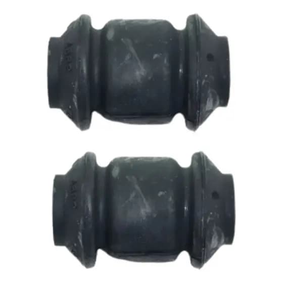 Par Bucha Bandeja Original Sampel A3 SEDAN CORDOBA IBIZA BORA GOL GOLF POLO NEW BEETLE PASSAT POLO CLASSIC SAVEIRO