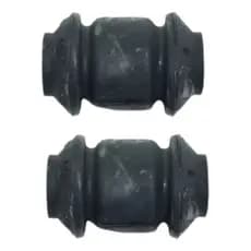 Par Bucha Bandeja Original Sampel A3 SEDAN CORDOBA IBIZA BORA GOL GOLF POLO NEW BEETLE PASSAT POLO CLASSIC SAVEIRO