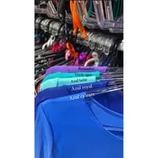 Regata Dry-fit