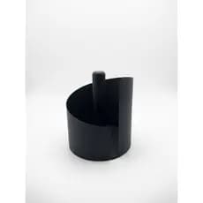 Impressao 3D Porta Guardanapo Decorativo em Impressão 3D – Organizador de Mesa Moderno