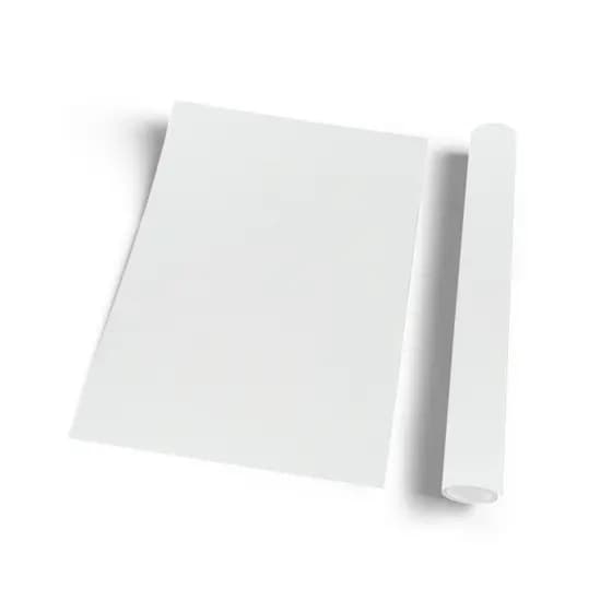 VTS - Sublimatico toke zero 48x100CM