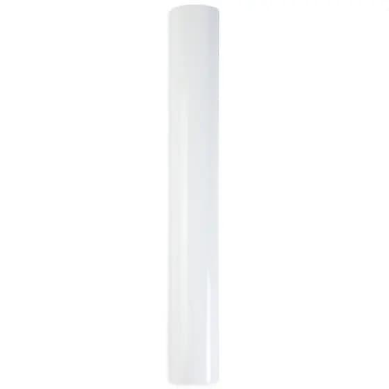 Máscara de Transferência para Vinil Adesivo Médio Tack 50x100 cm