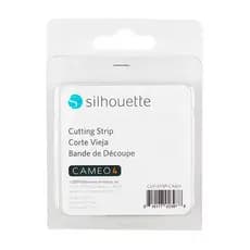 Fita Teflon Silhouette Cameo 4