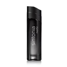 Sintonia Noite Masculino 100ml