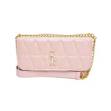 Bolsa Feminina Tiracolo Festa Blogueira Casamentos Baladas 01 Sk