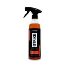 Strike Removedor Piche Asfalto Cola Adesivo Vonixx 500ml