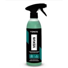 Vexus Vonixx Limpador De Uso Geral Limpa Rodas E Motor 500ml