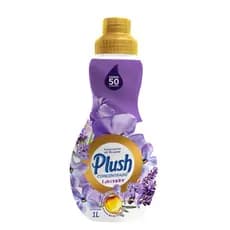 Amaciante Concentrado Lavender Plush 1L