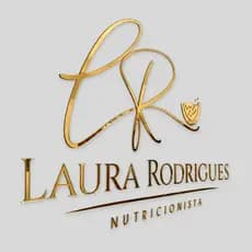 Logo Acrílico Espelhado 2mm Logomarca Placa Decorativa Letreiro para Parede Várias Cores