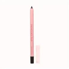 Lápis de Olho Eye-Catching Ruby Rose - HBE2400