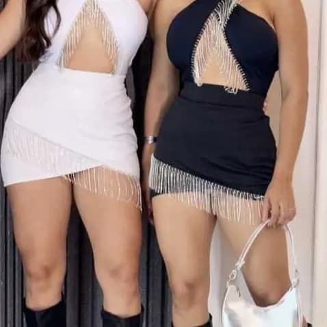 SAIA DE FRANJA SAIA STRAS SAIA BRILHO SAIA FRANJA MODA FEMININA MODA BALADA MODA RODEIO MODA COUNTRY