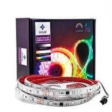 FITA LED EKAZA SMART Dreamcolor RGBIC+W 5 METROS BIVOLT