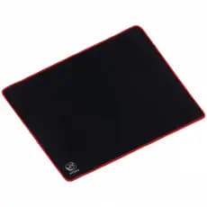 MOUSE PAD COLORS RED STANDARD - ESTILO SPEED VERMELHO - 360X300MM - PMC36X30R