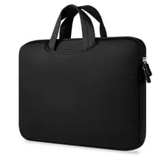 Case Pasta Capa Bolsa Notebook Proteção