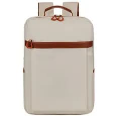 Mochila Executiva Premium Viagem Notebook Resistente Trabalho