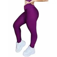 Calça Leg Fitness Promoçao