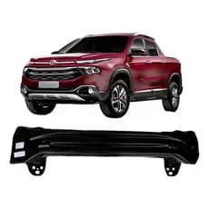Alma Dianteira Fiat Toro 2016 A 2018