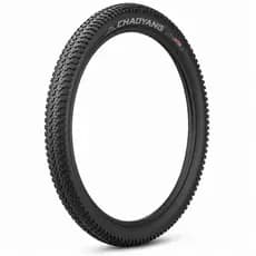 Pneu 29x2.10 Chaoyang Victory Arame MTB Bike Off-Road