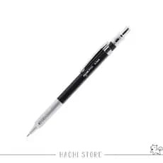 Lapiseira Técnica 0.7mm com tubo Refil grafite 2B