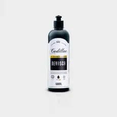 Nevasca Cadillac Shampoo Automotivo Concentrado 500ml extrema espumação