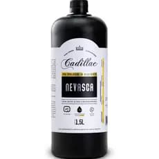Nevasca Lava Auto Hiper Concentrado 1,5 L Cadillac