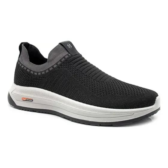 Slip On Masculino Ferricelli Etron Etr60805