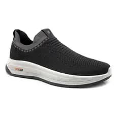 Slip On Masculino Ferricelli Etron Etr60805