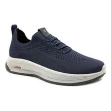 Sapatênis Masculino Ferricelli Etron Etr60800 Lançamento