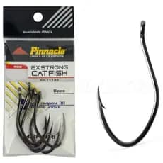 anzol cat fish pescaria profissional pesca pesada piraiba, pirarara anzol reforçado jacaré