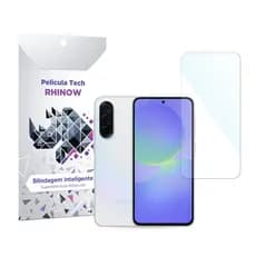 Película Tech Vidro para Samsung Galaxy A36 (Rhinow)