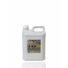 Shampoo Automotivo Lava Auto Dritto 5L • Alto Rendimento e Espuma, pH neutro, Lava Jato lavagem 1:40