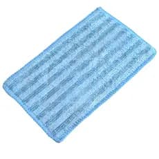 Pano Mop Flanela para Robô Aspirador Compatível com Electrolux Erb10 Erb11 Erb20 Erb30
