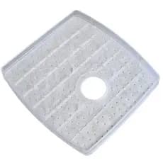 Filtro Hepa para Robo Aspirador Wap W310