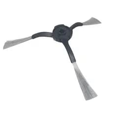 Escova Frontal Para Robô Aspirador Kabum K1100 E K1000