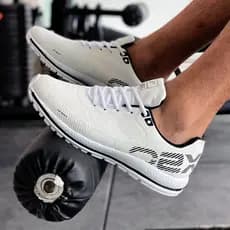 TENIS MASCULINO IMPACT O2X CAMINHADA CONFORTAVEL