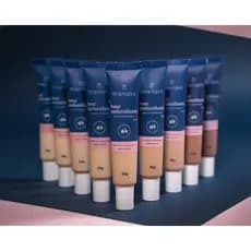 Base Antioxidante Líquida Miamake 25g