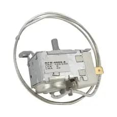 Termostato Geladeira Freezer RC 4009