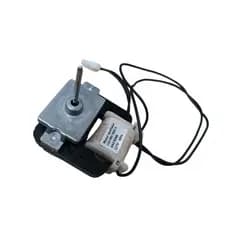 Motor Ventilador Electrolux Universal 127v DF34/35/36