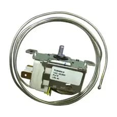 Termostato Geladeira Freezer RC 53600