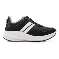 Tenis Lazer Menino Molekinho